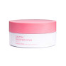 Гидрогелевые Патчи для Кожи Вокруг Глаз Gaston Shooting Star Aurora Pink Eye Gel Patch (60 шт)