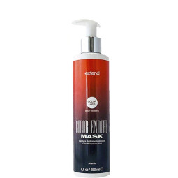 Маска для Окрашенных Волос COLOR Endure (250 мл) 