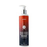 Маска для Окрашенных Волос COLOR Endure (250 мл) 