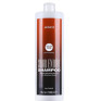 Шампунь для окрашенных волос COLOR ENDURE (1000 мл)