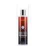 Шампунь для окрашенных волос COLOR ENDURE (250 мл)