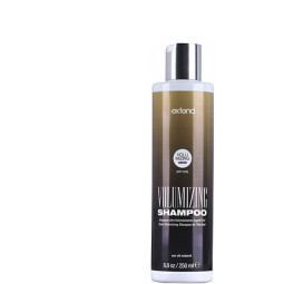 Шампунь для волос, увлажнение и объем VOLUMIZING SHAMPOO (250 мл)