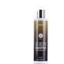 Шампунь для волос, увлажнение и объем VOLUMIZING SHAMPOO (250 мл)