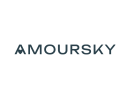 Amoursky