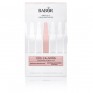 Заспокійливі Ампули для Обличчя Babor Ampoule Concentrates SOS Calming Sensitive, Irritated Skin 7*2 ml