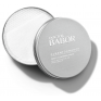 Очищаючі Педи для Обличчя Babor Doctor Babor Clean Formance Deep Cleansing Pads (20 шт)