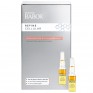 Двохфазні Ампули для Обличчя Babor Doctor Glow Booster Bi-Phase Ampoule (7*2 мл)
