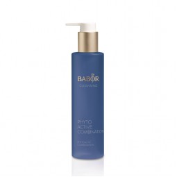 Фітоактив Babor "Балансуючий" Cleansing Phytoactive Combination (100 мл)