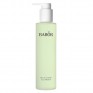 Гель-Тонік для Обличчя Babor Cleansing Gel & Tonic 2in1 (200 мл)