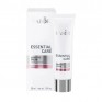 Крем для Чутливої Шкіри Обличчя Babor Essential Care Sensitive Cream (50 мл)
