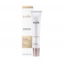 Крем Навколо Очей Бабор Skinovage Sensitive - Babor Skinovage Calming Eye Cream (15 мл)