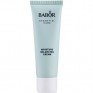 Крем для Комбінованої Шкіри Обличчя Babor Essential Care Moisture Balancing Cream (50 мл)