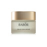 Крем для Лица Увлажняющий Babor Selection Cream (50 мл)