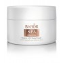 Зволожуючий Крем для Тіла Babor SPA Shaping Vitamin ACE Body Cream (200 мл)