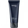 Шампунь 2 в 1 Babor Men Energizing Hair & Body Shampoo (200 мл)