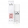 Сироватка для Чутливої Шкіри Babor Skinovage Calming Serum (30 мл)