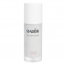 Сироватка для Чутливої Шкіри Babor Skinovage Calming Serum (30 мл)