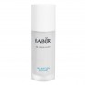 Сироватка для Комбінованої Шкіри Babor Skinovage Balancing Serum (30 мл)