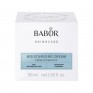 Зволожуючий Крем для Обличчя Babor Skinovage Moisturizing Cream (50 мл)