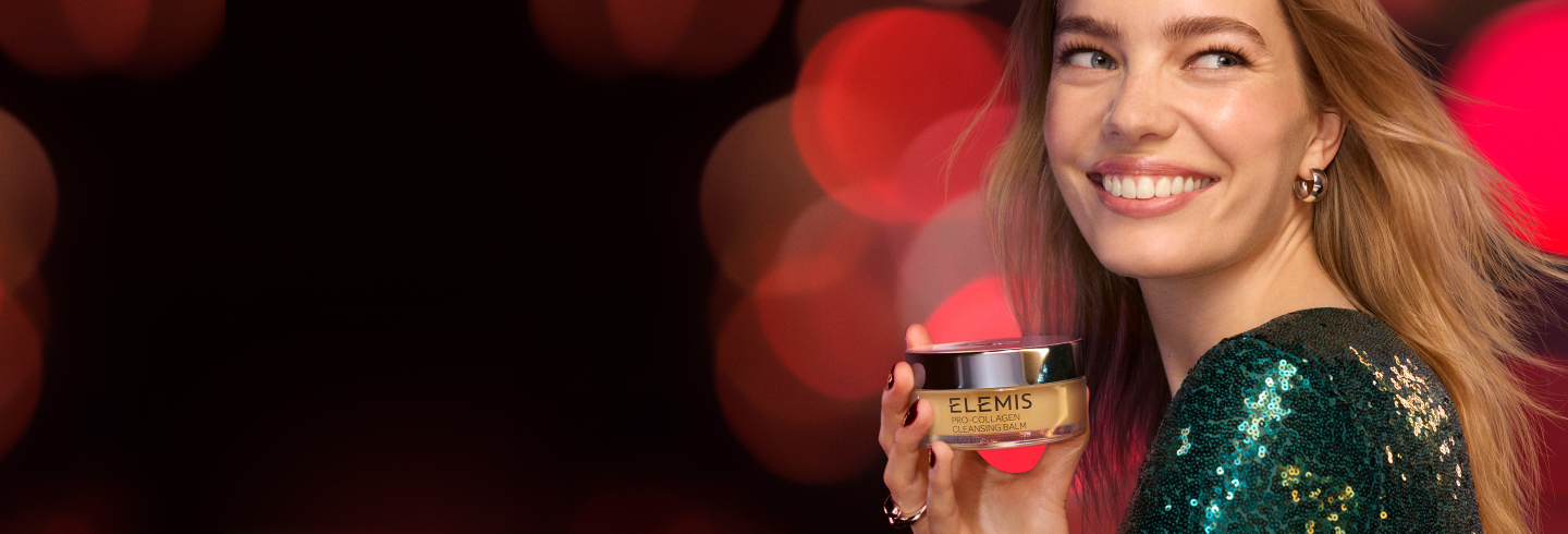 ELEMIS