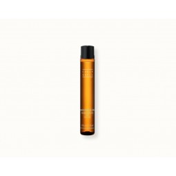Есенція для Волосся Curly Shyll Moisture Glow Hair Essence (13 мл)
