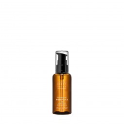 Есенція для Блиску Волосся Curly Shyll Moisture Glow Hair Essence (70 мл)