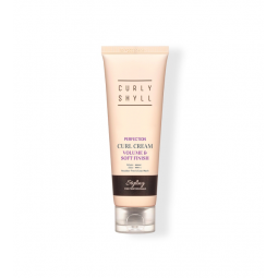 Крем для Волосся Curly Shyll Curl Cream (150 мл)