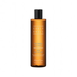 Шампунь для Жирної Шкіри Голови Curly Shyll Root Remedy Oily Scalp Shampoo (330 мл)