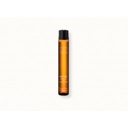Сироватка для Волосся з Протеїнами Шовка Curly Shyll Silky Oil Serum (13 мл)