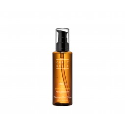 Сыворотка для Волос Curly Shyll Silky Oil Serum (70 мл)