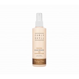 Спрей Термозахист для Волосся Curly Shyll Nutrition Hair Primer (200 мл)