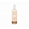 Праймер-Термозахист для Волосся Curly Shyll Nutrition Hair Primer (200 мл)