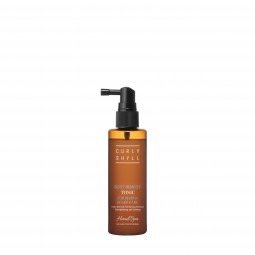 Тонік від Випадіння Волосся Curly Shyll Root Remedy Tonic (100 мл)