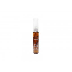 Тонік від Випадіння Волосся Curly Shyll Root Remedy Tonic (7 мл)