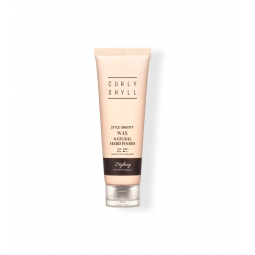 Віск для Волосся Curly Shyll Style Gravity Wax (100 мл)