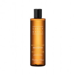 Живильний Відновлюючий Шампунь Curly Shyll Nutrition Support Shampoo (330 мл)