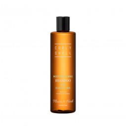 Зволожуючий Шампунь для Волосся Curly Shyll Moisture Calming Shampoo (330 мл)