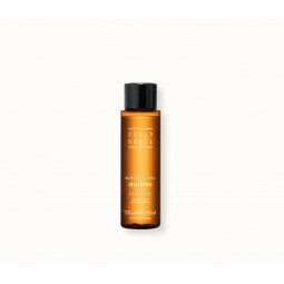Зволожуючий Шампунь Curly Shyll Moisture Calming Shampoo (50 мл)