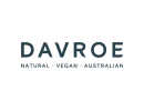 Davroe