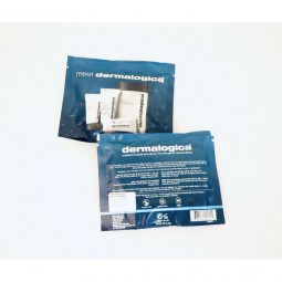 Dermalogica Набір Знайомство з Брендом Meet Dermalogica Kit (4 SKU)