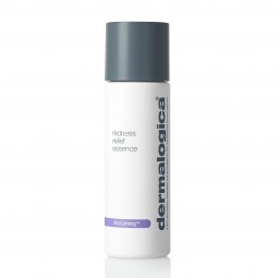 Эссенция для Лица Успокаивающая Dermalogica Redness Relief Essence (150 мл)