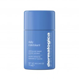Щоденний Молочний Ексфоліант Dermalogica Daily Milkfoliant (13 г)
