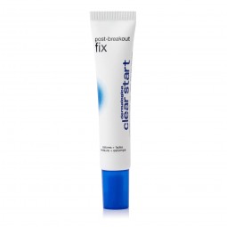 Гель - Крем Dermalogica від Плям Після Прищів Post Breakout Fix Dermalogica (15 мл)