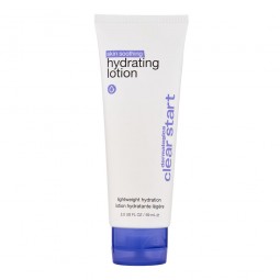 Лосьйон для Обличчя Dermalogica Skin Soothing Hydrating Lotion (60 мл)
