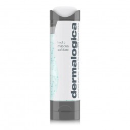Маска Ексфоліант Dermalogica Hydro Masque Exfoliant (50 мл)