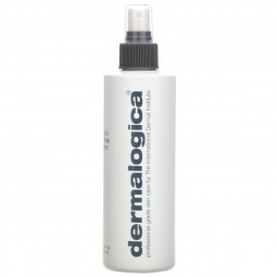 Мультиактивний Тонер для Обличчя Dermalogica Multi Active Toner (250 мл)