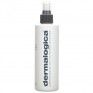 Тонер для Обличчя Мультиактивний - Dermalogica Multi Active Toner (250 мл)