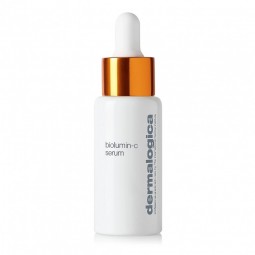 Сироватка для Обличчя Dermalogica Biolumin C Serum (30 мл)