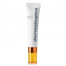 Сироватка під Очі Dermalogica Biolumin C Eye Serum (15 мл)