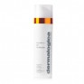 Dermalogica Biolumin C Gel Moisturizer – Зволожуючий Гель з Вітаміном С (50 мл)